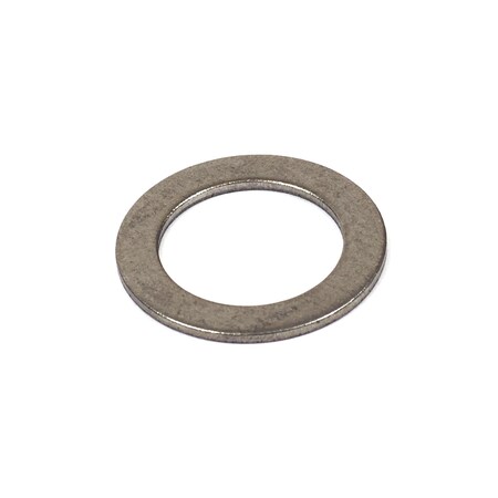 Briggs & Stratton Washer, Flat - 0.77 x 1.13 x 0.06 7010935SM